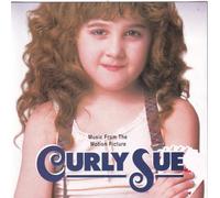Various Artists - Curly Sue