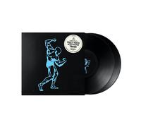 Various Artists Curses: Next Wave Acid Punx Trois, Chapter 1 (Vinyl) 12" Album