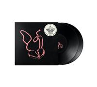 Various Artists Curses: Next Wave Acid Punx Trois, Chapter 2 (Vinyl) 12" Album