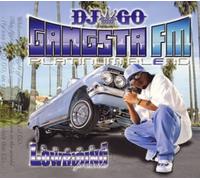 Various Artists - Custom Low Riding Presents [Import]