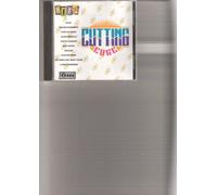 Various Artists - Cutting Edge