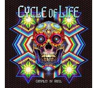 Various Artists - Cycle of Life
