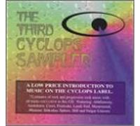 Various Artists - Cyclops Sampler 3