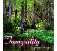 Various Artists - Cypress Magic