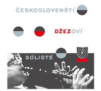 Various Artists - Czechoslovak Jazz. [Import]