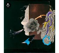 Various Artists - D*I*R*T*Y French Psychedelic