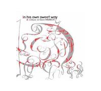 Various Artists (D. Slusser - Various Artists (D. Slusser, U. Caine, Pachora, B. Frisell, Ruins, Medeski Martin & Wood, A. Coleman, E. Kang, Slowpoke, E. Friedlander, Sex Mob, D. Douglas, J. Baron, D. Krakauer) : In His Own Sweet