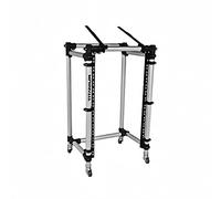 Various Artists - D.Trance 66