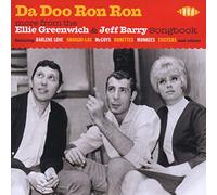 Various Artists - Da Doo Ron [Import]