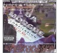 Various Artists - Da Morgue