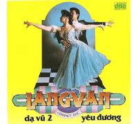 Various Artists - Da Vu Yeu Duong 2 [Import]