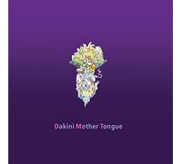 Various Artists - Dakini Mother Tongue [Import]