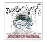 Various Artists - Dalla in Jazz [Import]
