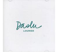 Various Artists - Dalsu Lounge