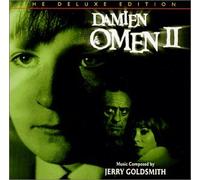 Various Artists - Damien: Omen 2
