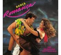 Various Artists - Danca Romanca