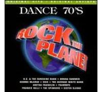 Various Artists - Dance 70's