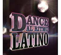 Various Artists - Dance Al Ritmo Latino