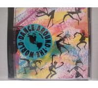 Various Artists - Dance Around The World