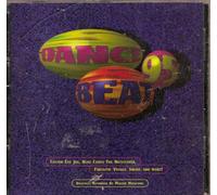 Various Artists - Dance Beat '95