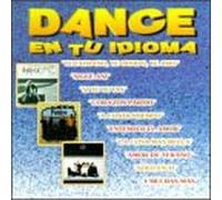 Various Artists - Dance en Tu Idioma