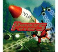 Various Artists - Dance Fever5-Non Stop Remix/Various [Import]