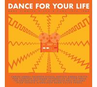Various artists - Dance for Your Life [Import]