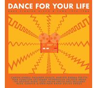 Various artists - Dance for Your Life [Import]