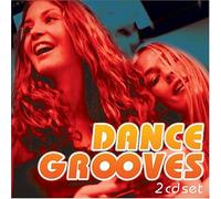 Various Artists - Dance Grooves