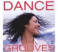 Various Artists - Dance Grooves