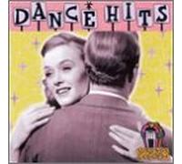 Various Artists - Dance Hits