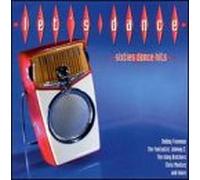 Various Artists - Dance Hits of the Sixties-Let'