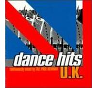 Various Artists - Dance Hits UK