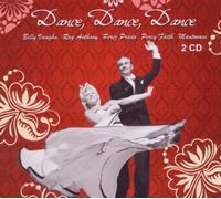 Various Artists - Dance [Import]