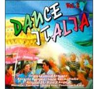 Various Artists - Dance Italia 2
