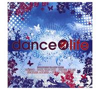 Various Artists - Dance Life [Import Allemand]