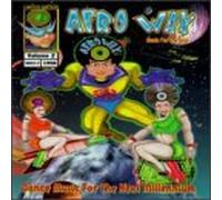Various Artists - Dance Music for The Next Millenium