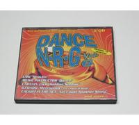 Various Artists - Dance Nrg 6