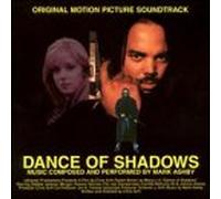 Various Artists - Dance of Shadows