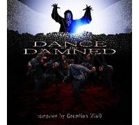 Various Artists - Dance of The Damned [Import]
