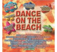 Various Artists - Dance on The Beach [Import]
