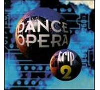 Various Artists - Dance Opera Trip 2