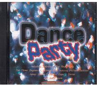 Various Artists - Dance Party: Volume 1