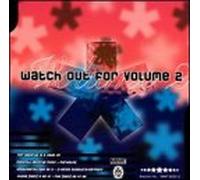 Various Artists - Dance Power 1