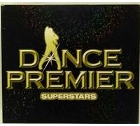 Various Artists - Dance Premier