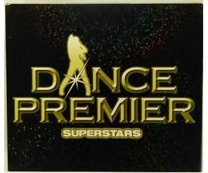 Various Artists - Dance Premier