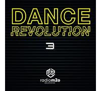 Various Artists - Dance Revolution 3 / Various [Import]