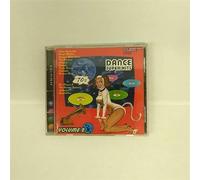 Various Artists - Dance Super Hits '70s Vol.2