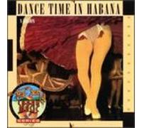 Various Artists - Dance Time in Havana