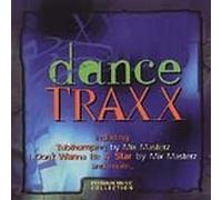 Various Artists - Dance Traxx